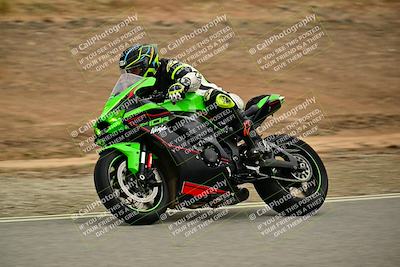 media/Nov-22-2025-2WTD (Sat) [[7eb050eb5f]]/A Group/Session 2 (Turn 7)/